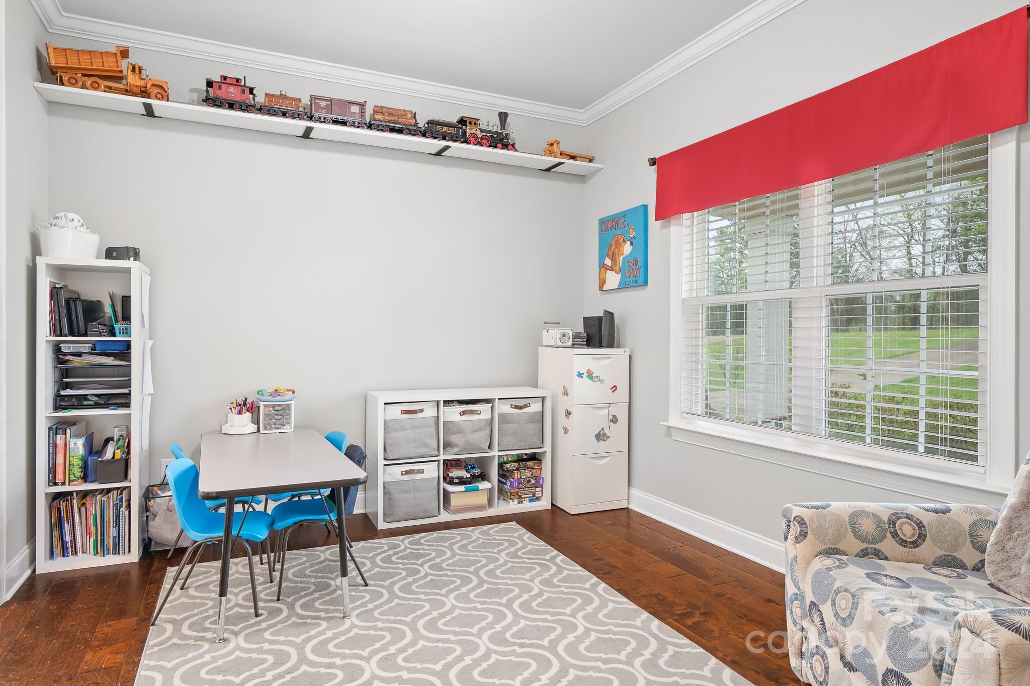 544 Wiggins Road Mooresville, NC 28115 - Photo 8 of 25 Gallery Image 8