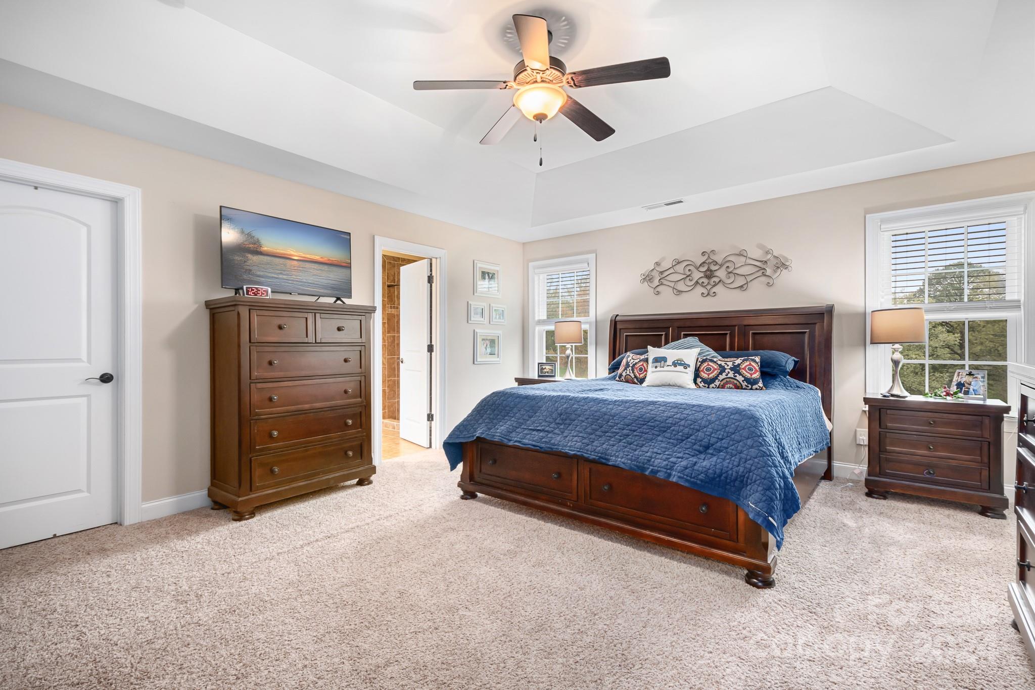 544 Wiggins Road Mooresville, NC 28115 - Photo 9 of 25 Gallery Image 9