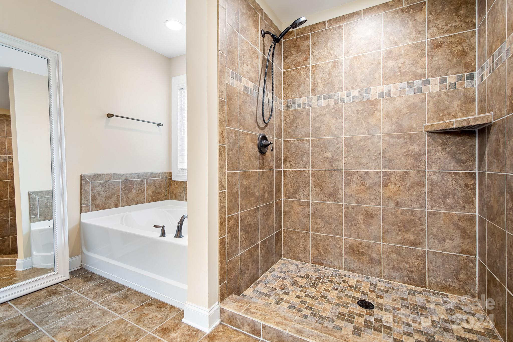544 Wiggins Road Mooresville, NC 28115 - Photo 10 of 25 Gallery Image 10