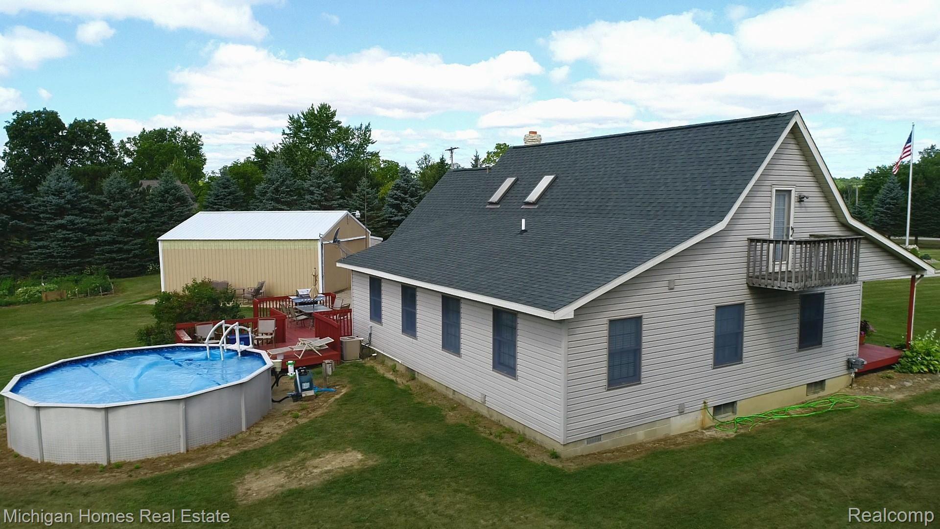 7235 Lahring Road Gaines, MI 48436 - Photo 76 of 81 yes23.jpg