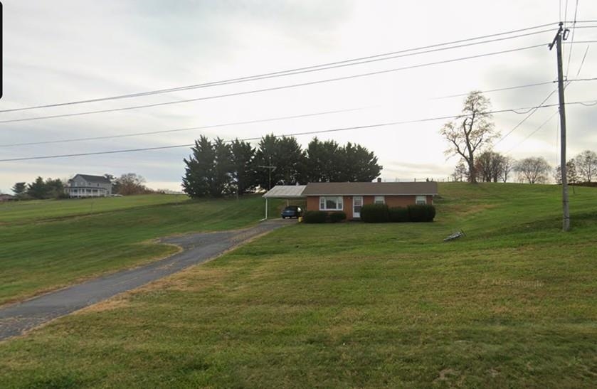 5071 Ottobine Road Dayton, VA 22821 - Photo 1 of 1