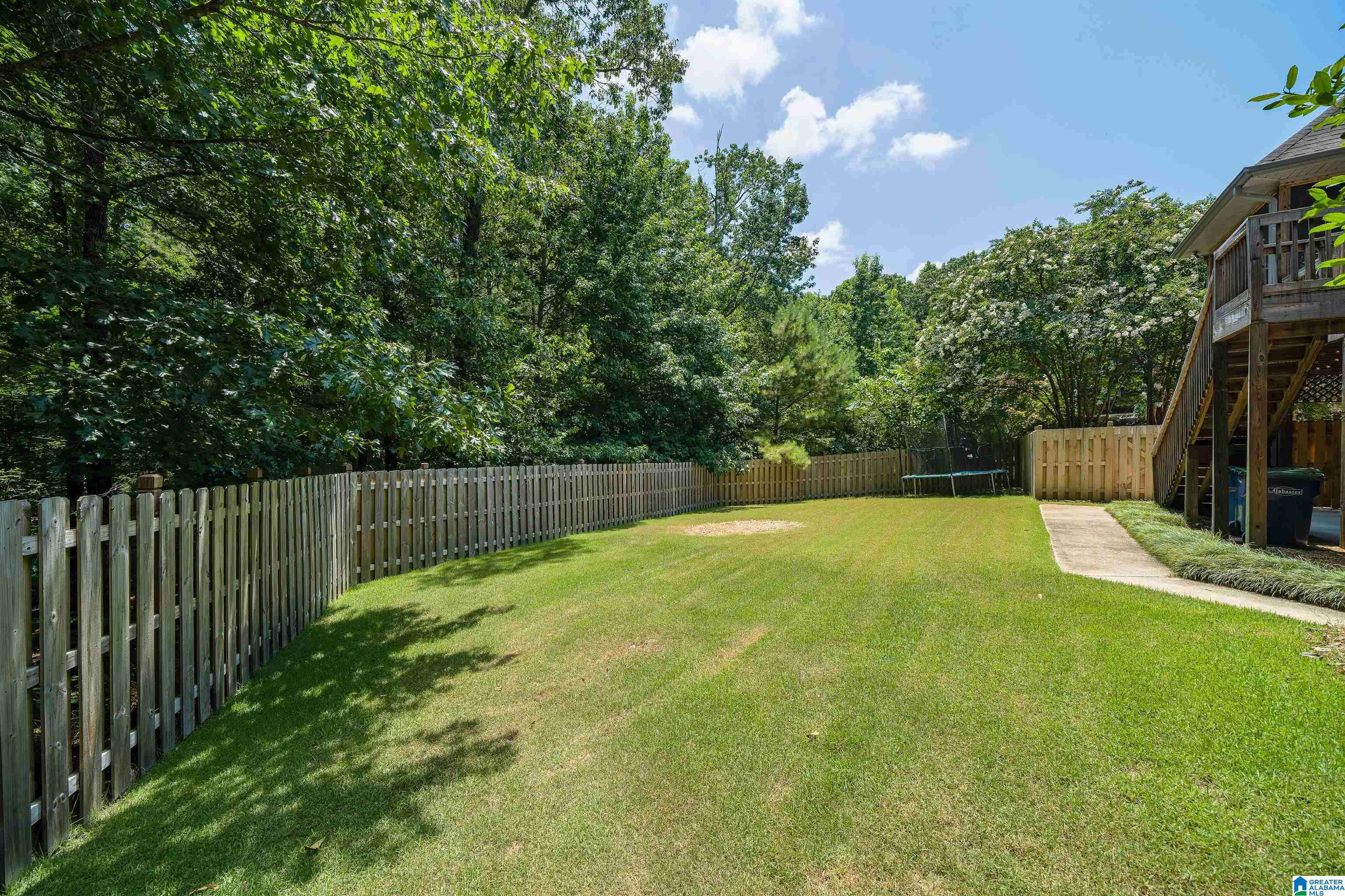 274 Grande View Parkway Alabaster, AL 35114 - Photo 1 of 1