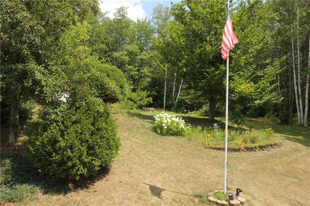 147 Pinewoods Road Canton, ME 04221 - Photo 25 of 30 Photo