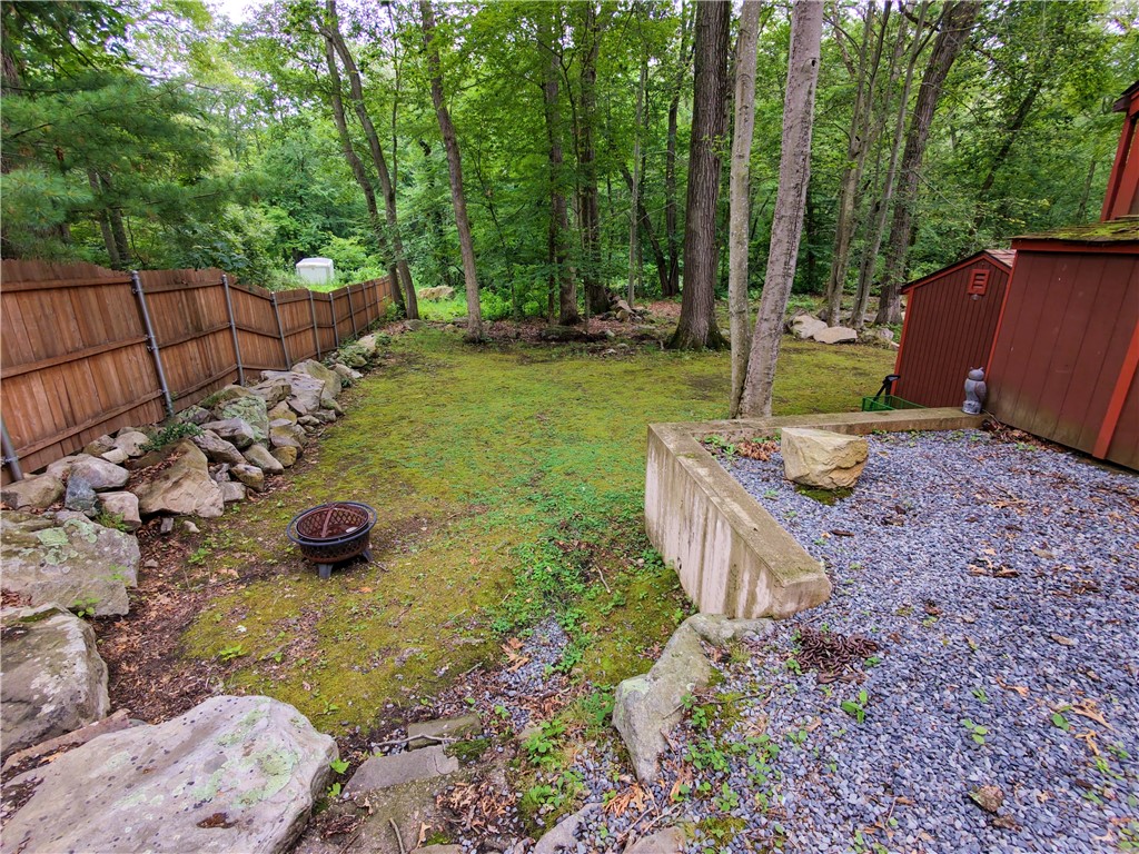 466 Greenbush Road East Greenwich, RI 02818 - Photo 35 of 42