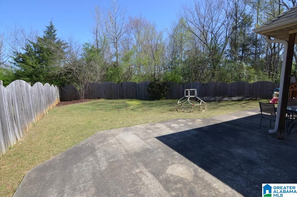 104 Runnymede Alabaster, AL 35114 - Photo 30 of 44