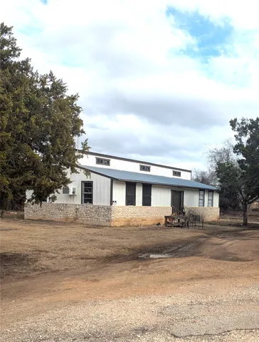 $750,000 | 111 Rose Drive, Dripping Springs, TX 78620