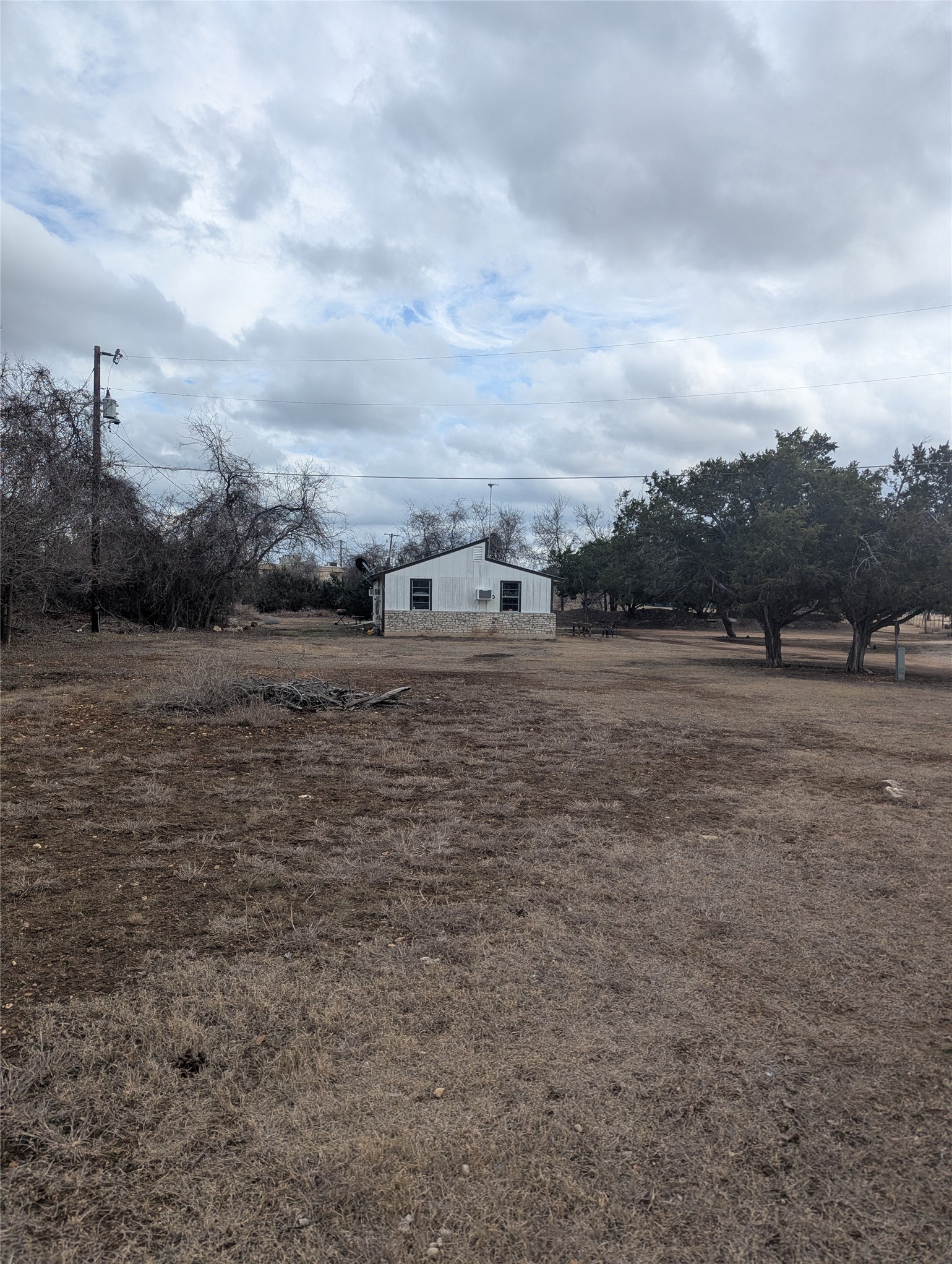 111 Rose Drive Dripping Springs, TX 78620 - Photo 11 of 15