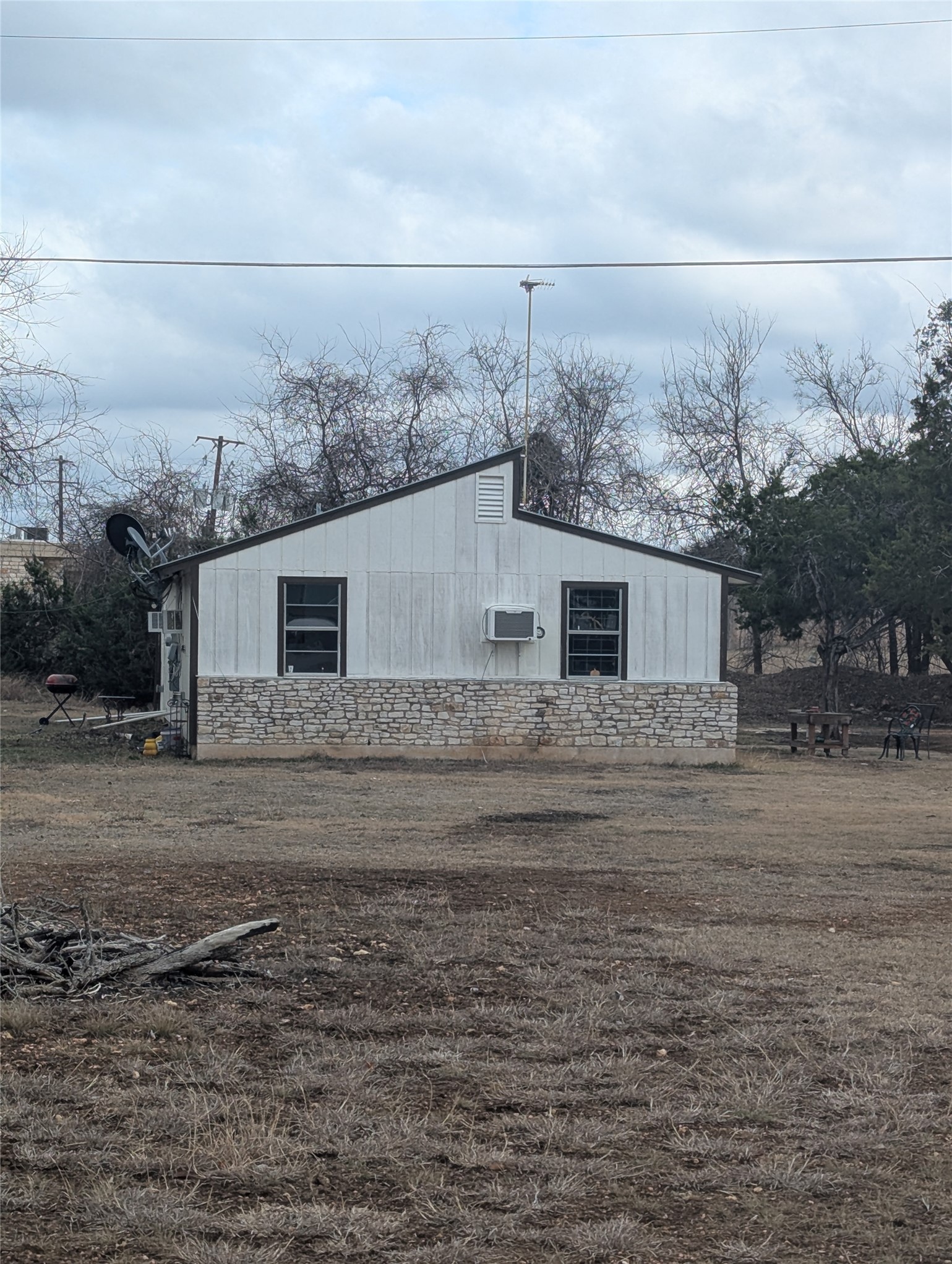 111 Rose Drive Dripping Springs, TX 78620 - Photo 12 of 15