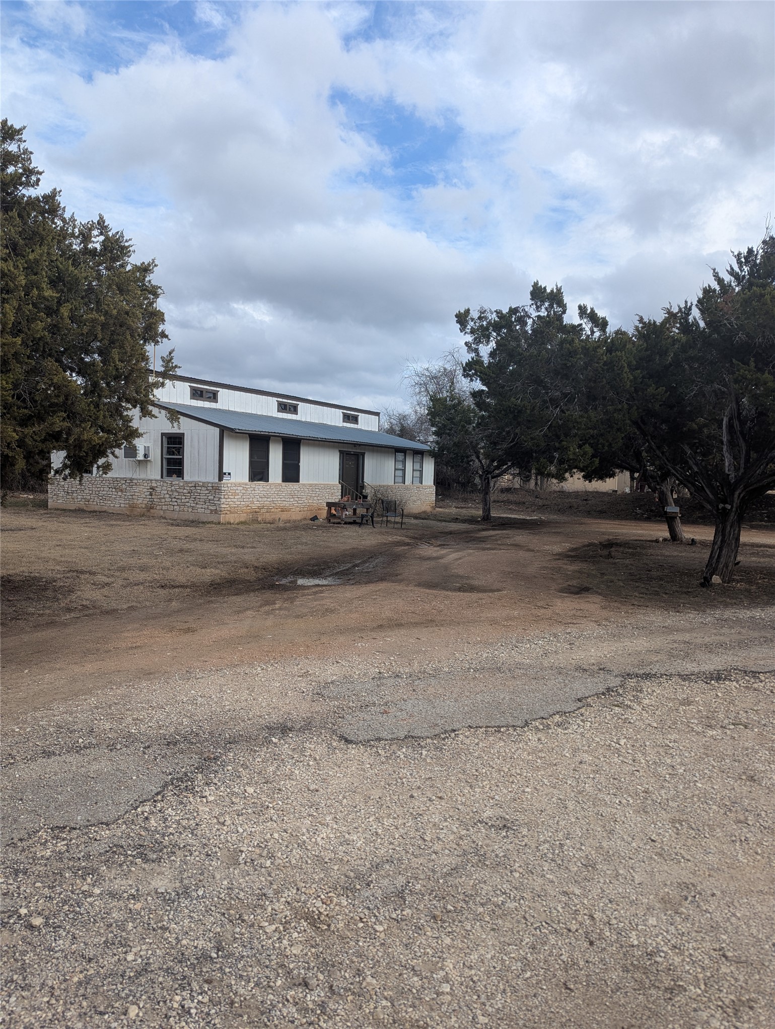 111 Rose Drive Dripping Springs, TX 78620 - Photo 13 of 15