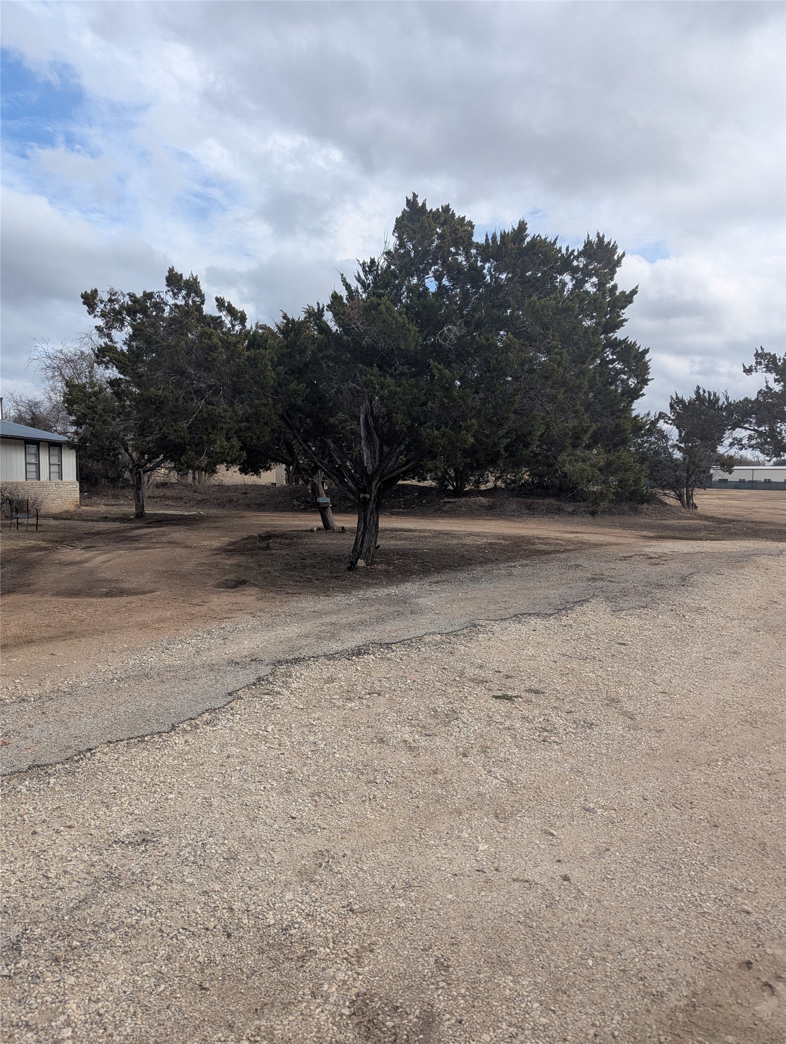 111 Rose Drive Dripping Springs, TX 78620 - Photo 14 of 15