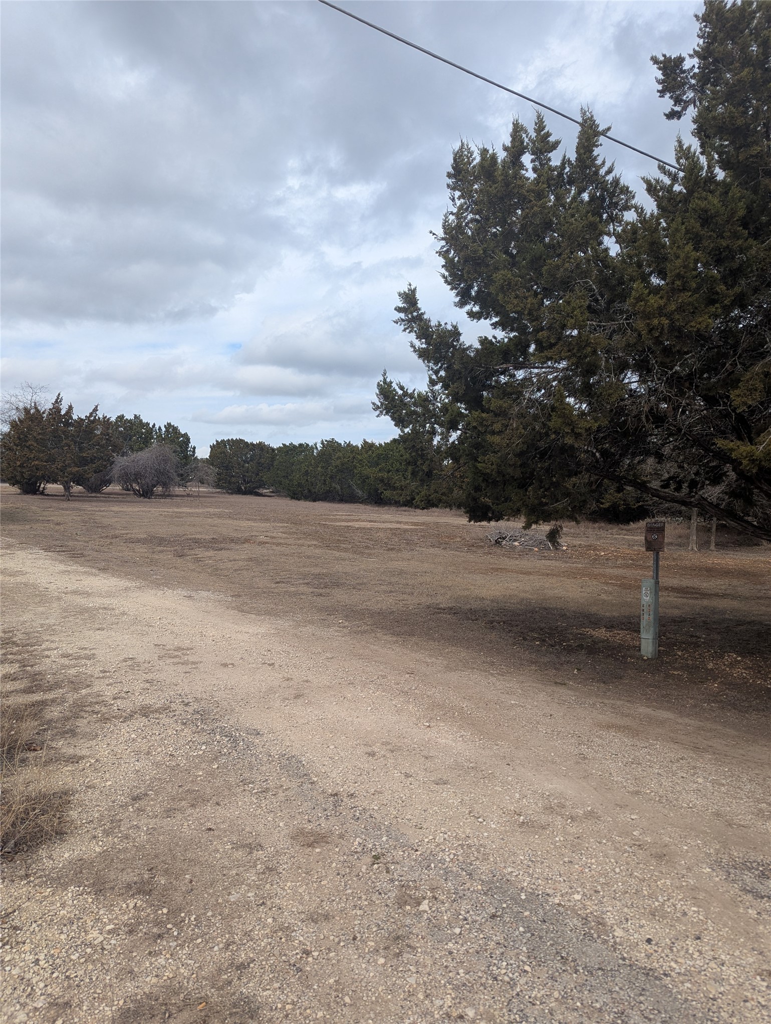 111 Rose Drive Dripping Springs, TX 78620 - Photo 15 of 15