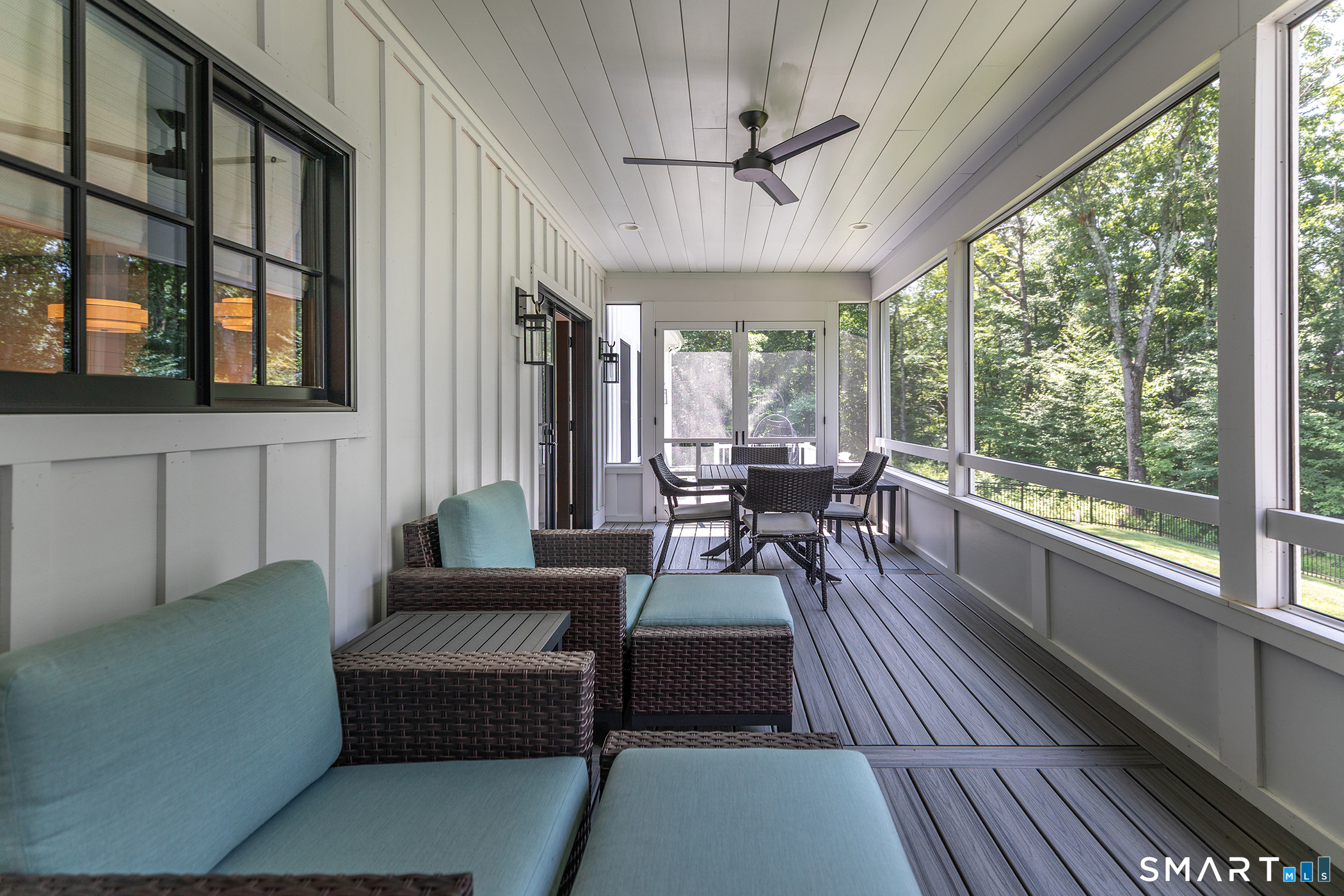39 Gorham Road Kent, CT 06785 - Photo 32 of 40 Gallery Image 32