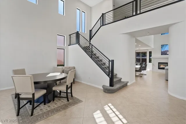 $675,000 | 11205 Prado Del Rey Lane, Las Vegas, NV 89141