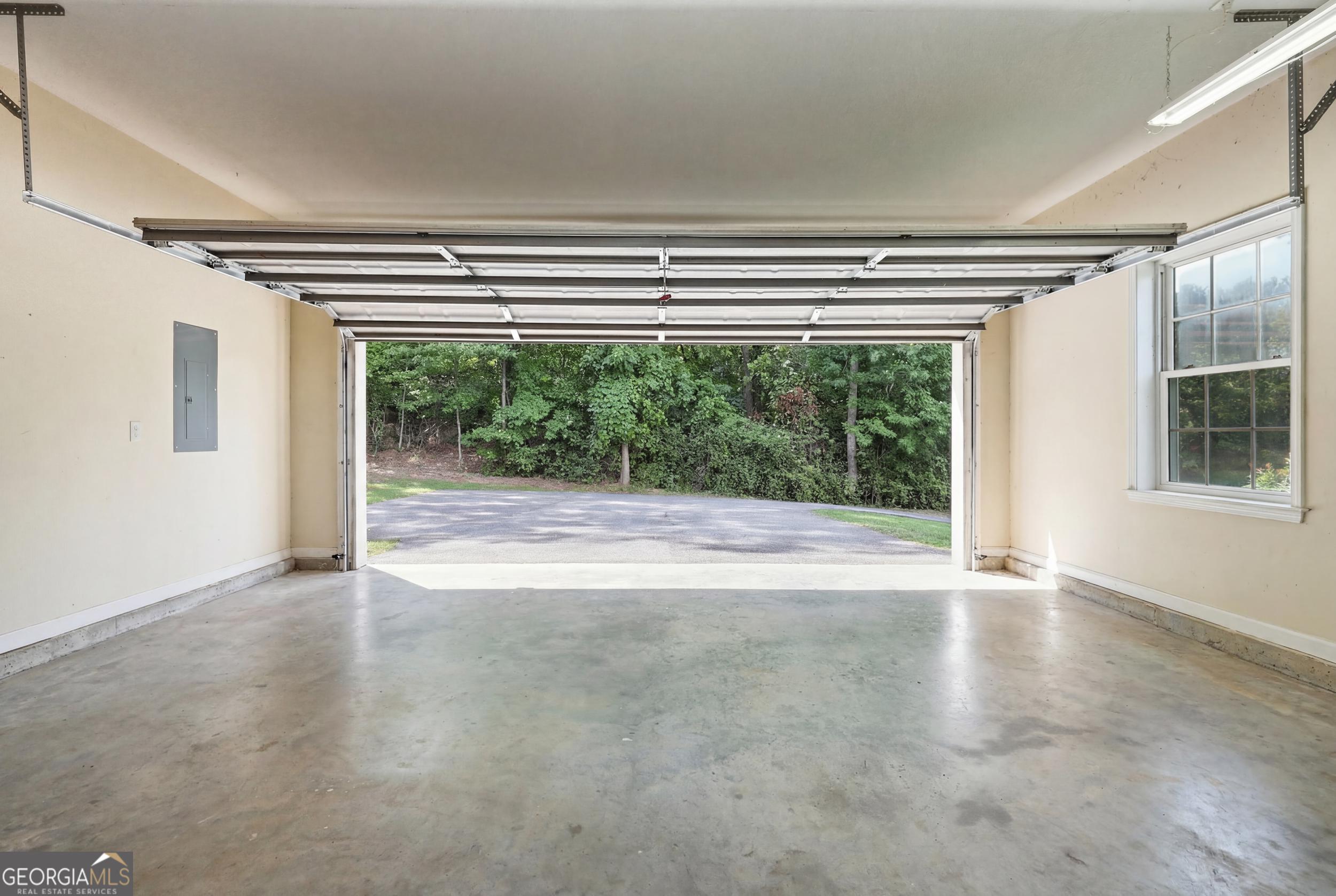 980 Falls Road Toccoa, GA 30577 - Photo 38 of 57 Gallery Image 38