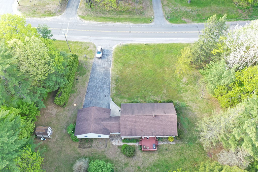 1787 State Rte 3 Morrisonville, NY 12962 - Photo 6 of 27 Gallery Image 6