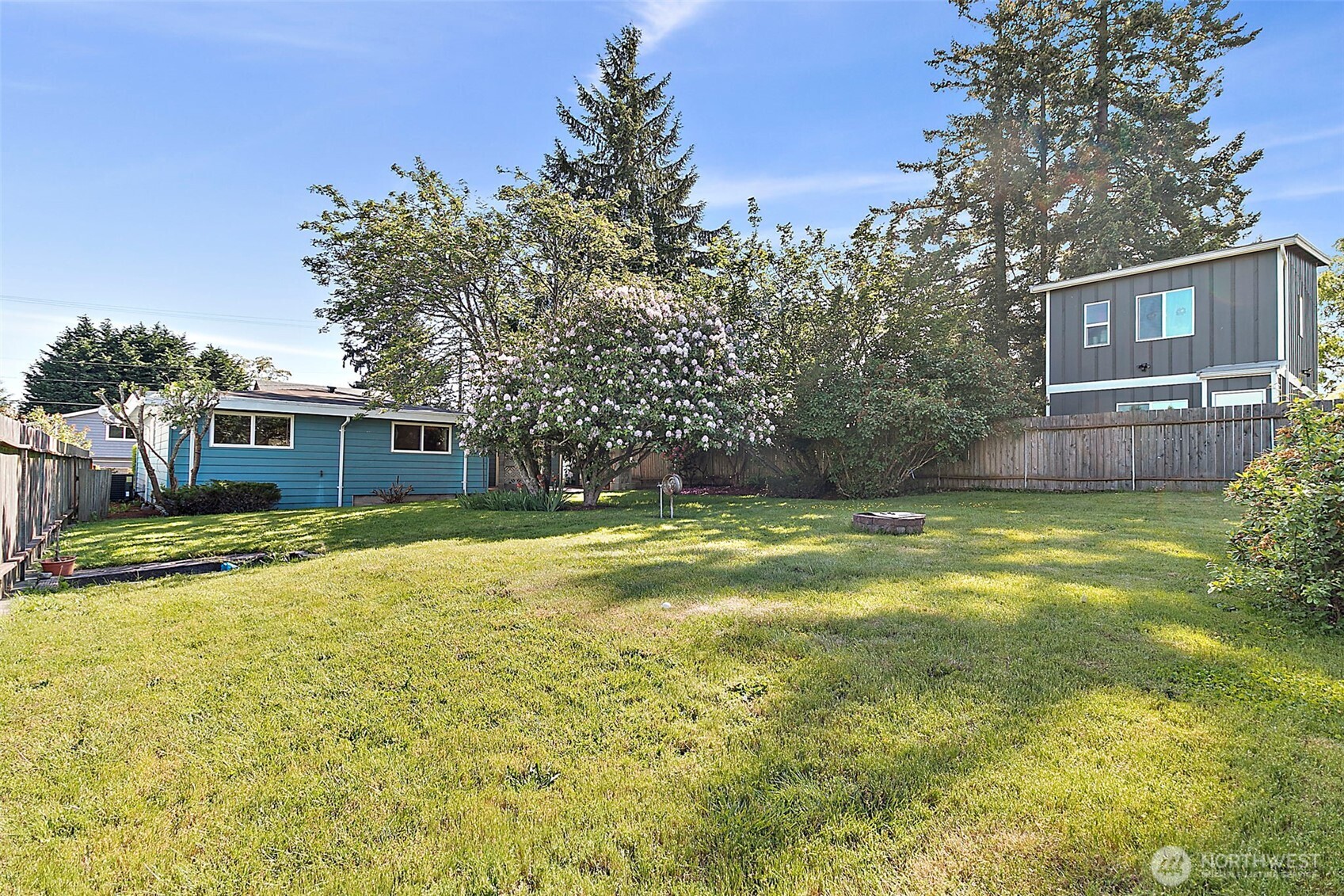 1410 Southwest 149th Street Burien, WA 98166 - Photo 29 of 35
