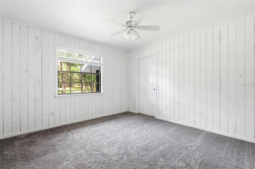 1095 South Ridgewood Avenue DeLand, FL 32720 - Photo 27 of 39