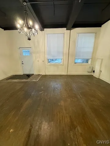 $1,750 | 13 Elm Street, Camillus, NY 13031