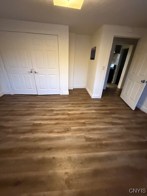 13 Elm Street Camillus, NY 13031 - Photo 8 of 11 bedroom