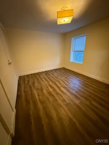 $1,750 | 13 Elm Street, Camillus, NY 13031