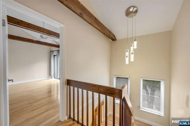 $549,000 | 1146 Stephanie Drive, Caldwell, NJ 07006