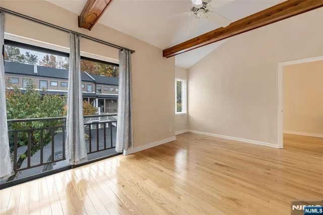 $549,000 | 1146 Stephanie Drive, Caldwell, NJ 07006