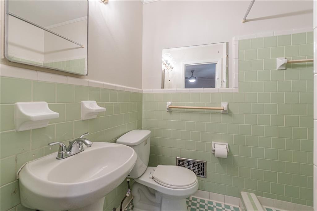 3213 Bobbie Lane Decatur, GA 30032 - Photo 27 of 30
