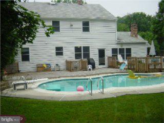 1020 Rymill Run Cherry Hill, NJ 08003 - Photo 1 of 6 Gallery Image 1
