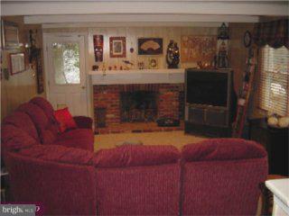1020 Rymill Run Cherry Hill, NJ 08003 - Photo 3 of 6 Gallery Image 3