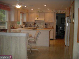 1020 Rymill Run Cherry Hill, NJ 08003 - Photo 4 of 6 Gallery Image 4