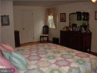 1020 Rymill Run Cherry Hill, NJ 08003 - Photo 5 of 6 Gallery Image 5
