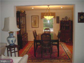 1020 Rymill Run Cherry Hill, NJ 08003 - Photo 6 of 6 Gallery Image 6