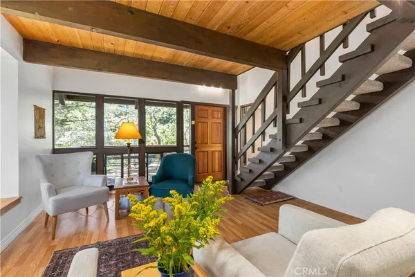 $749,000 | 1840 Langton Street, Cambria, CA 93428