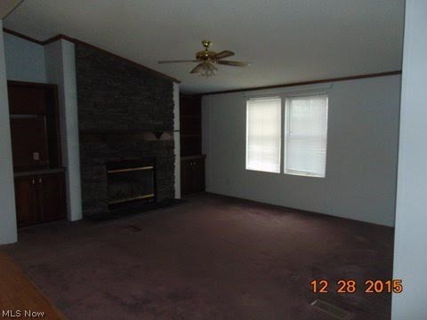 4440 Geiger Road Millersport, OH 43046 - Photo 6 of 20