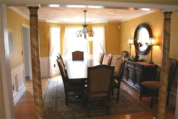 41 Maple Ridge Road Methuen, MA 01844 - Photo 8 of 24 Gallery Image 8