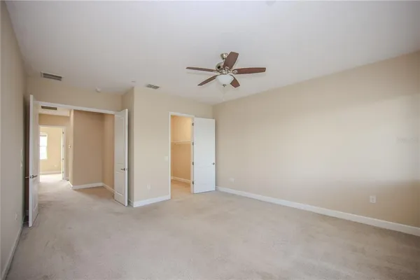 $3,000 | 13783 Benavente Avenue, Orlando, FL 32827