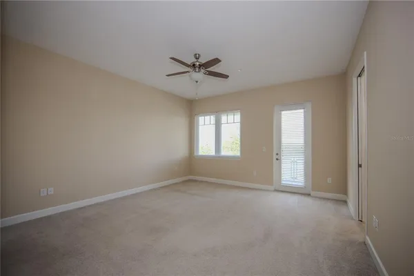 $3,000 | 13783 Benavente Avenue, Orlando, FL 32827