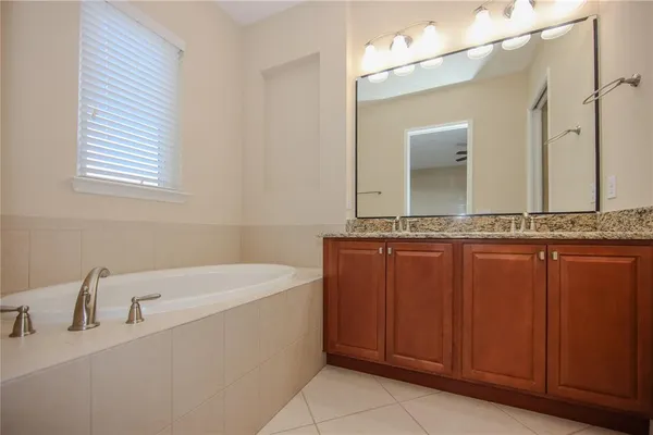 $3,000 | 13783 Benavente Avenue, Orlando, FL 32827