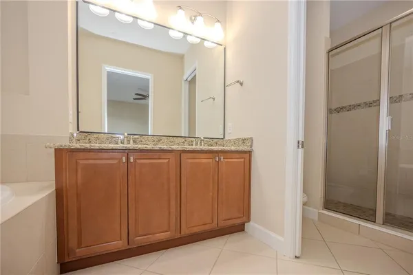 $3,000 | 13783 Benavente Avenue, Orlando, FL 32827