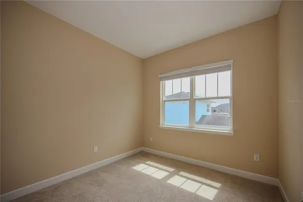 $3,000 | 13783 Benavente Avenue, Orlando, FL 32827