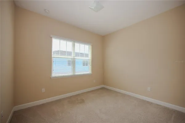 $3,000 | 13783 Benavente Avenue, Orlando, FL 32827