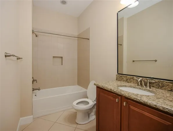 $3,000 | 13783 Benavente Avenue, Orlando, FL 32827