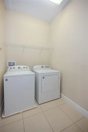 $3,000 | 13783 Benavente Avenue, Orlando, FL 32827