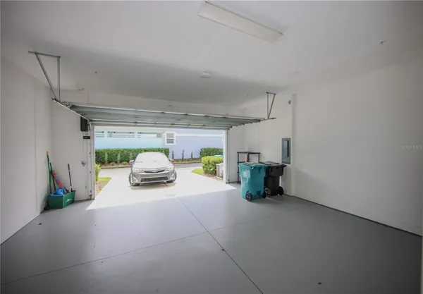 $3,000 | 13783 Benavente Avenue, Orlando, FL 32827