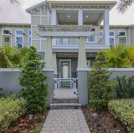 $3,000 | 13783 Benavente Avenue, Orlando, FL 32827