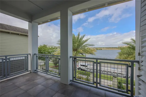 $3,000 | 13783 Benavente Avenue, Orlando, FL 32827