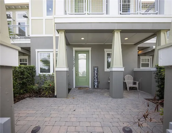 $3,000 | 13783 Benavente Avenue, Orlando, FL 32827