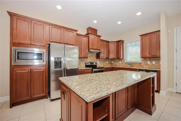 $3,000 | 13783 Benavente Avenue, Orlando, FL 32827