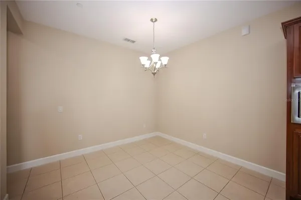 $3,000 | 13783 Benavente Avenue, Orlando, FL 32827