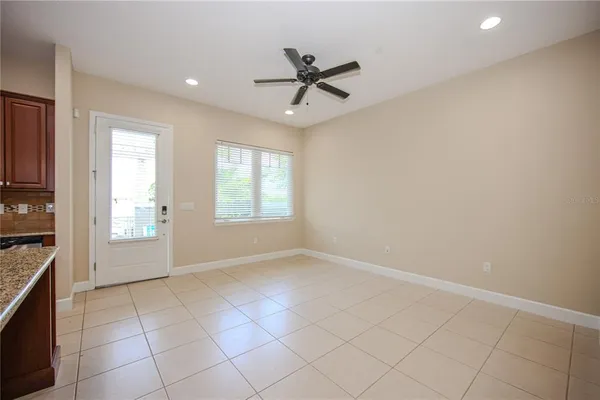 $3,000 | 13783 Benavente Avenue, Orlando, FL 32827